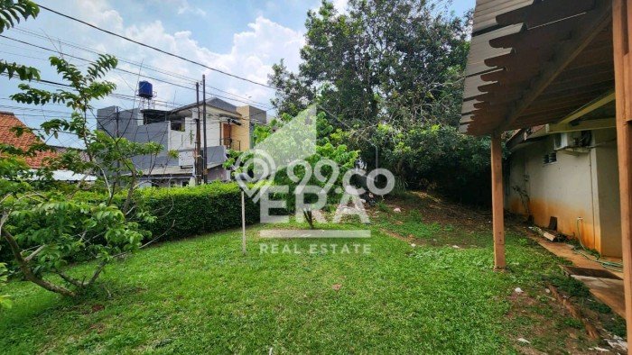 Tanah Kawasan , Luas 1954m2m², Dekat Jalan Raya, Area Prospektif Tanah Kawasan , Luas 1954m2m², Dekat Jalan Raya, Area Prospektif
