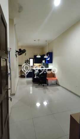 Dijual Cepat Rumah Bagus Siap Huni LB 60m2 di Ciputat, Tangerang Selatan Dijual Cepat Rumah Bagus Siap Huni LB 60m2 di Ciputat, Tangerang Selatan