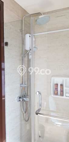 Dijual Apartemen di Tangerang Selatan 2 Kamar & 1 Kamar Mandi, Luas 82m2 Dijual Apartemen di Tangerang Selatan 2 Kamar & 1 Kamar Mandi, Luas 82m2