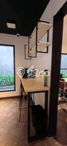 Sewa Rumah Strategis di Pakubuwono LT 500m2 / LB 382m2 Siap Huni Sewa Rumah Strategis di Pakubuwono LT 500m2 / LB 382m2 Siap Huni
