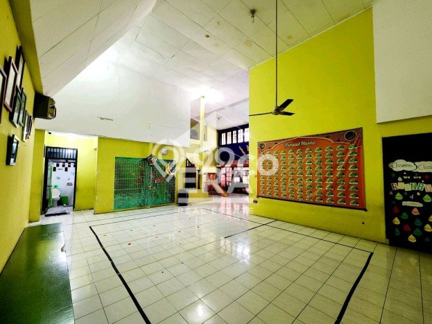 Rumah Mewah Dijual LT 868m2 di Cilandak, Jakarta Selatan Rumah Mewah Dijual LT 868m2 di Cilandak, Jakarta Selatan