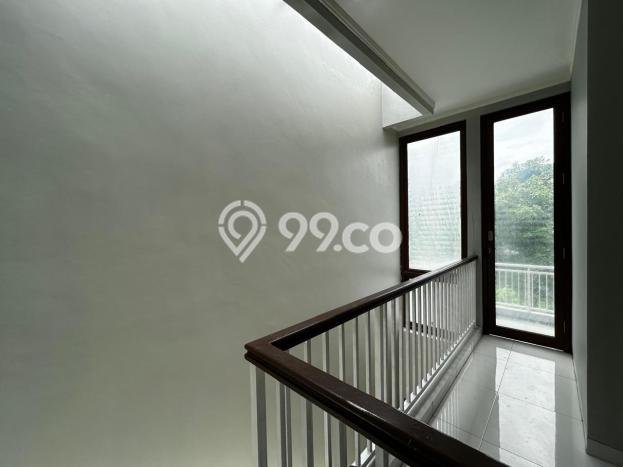 Rumah Kontrakan Tangerang Selatan LT 120m2 LB 138m2 Kawasan Bintaro Rumah Kontrakan Tangerang Selatan LT 120m2 LB 138m2 Kawasan Bintaro