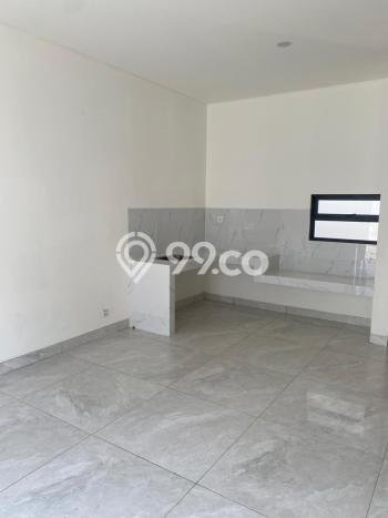 Disewakan Rumah Murah di Bintaro Tangerang Selatan dengan 3 KT Disewakan Rumah Murah di Bintaro Tangerang Selatan dengan 3 KT