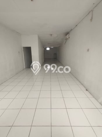 Ruko Bagus Dijual di Bintaro Tangerang Selatan Lokasi Strategis Cocok untuk Kembangkan Bisnis Ruko Bagus Dijual di Bintaro Tangerang Selatan Lokasi Strategis Cocok untuk Kembangkan Bisnis