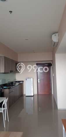 Dijual Apartemen di Tangerang Selatan 2 Kamar & 1 Kamar Mandi, Luas 82m2 Dijual Apartemen di Tangerang Selatan 2 Kamar & 1 Kamar Mandi, Luas 82m2