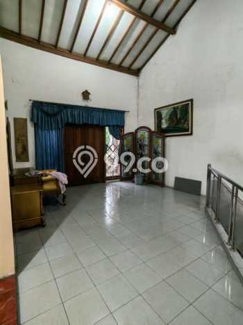 Hunian Nyaman Asri 4 KT Siap Huni di Cipadu Tangerang Hunian Nyaman Asri 4 KT Siap Huni di Cipadu Tangerang