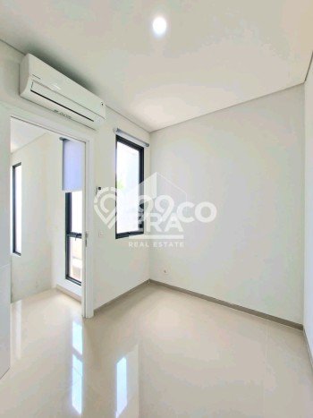 For Sale Hunian Rumah Nyaman 3 KT di Bintaro, Tangerang Selatan For Sale Hunian Rumah Nyaman 3 KT di Bintaro, Tangerang Selatan