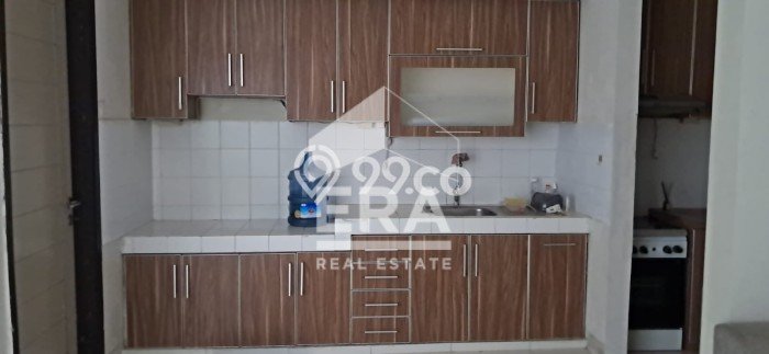 For Sale! Premium House LT 120m2 Desain Elegan di Bintaro For Sale! Premium House LT 120m2 Desain Elegan di Bintaro