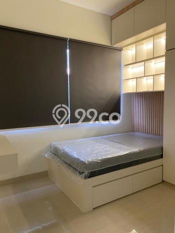 Rumah sewa siap pakai 5 Kamar Tidur di Sektor 9-Bintaro, Tangerang Selatan Rumah sewa siap pakai 5 Kamar Tidur di Sektor 9-Bintaro, Tangerang Selatan