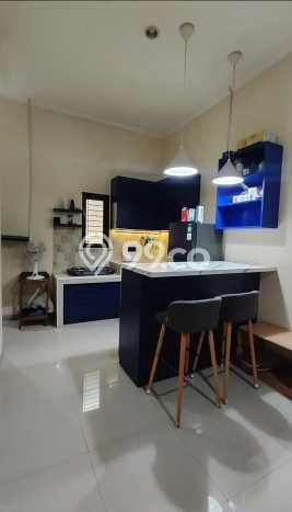 Dijual Cepat Rumah Bagus Siap Huni LB 60m2 di Ciputat, Tangerang Selatan Dijual Cepat Rumah Bagus Siap Huni LB 60m2 di Ciputat, Tangerang Selatan