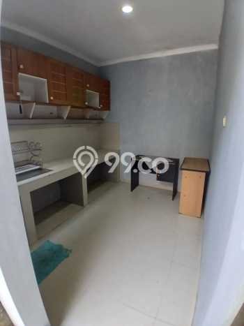 Rumah Sewa Tangerang Selatan LT 200m2 LB 140m2 Kawasan Sektor 5 - Bintaro Rumah Sewa Tangerang Selatan LT 200m2 LB 140m2 Kawasan Sektor 5 - Bintaro