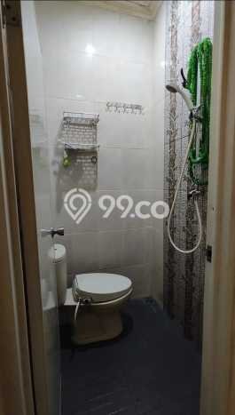 Dijual Cepat Rumah Bagus Siap Huni LB 60m2 di Ciputat, Tangerang Selatan Dijual Cepat Rumah Bagus Siap Huni LB 60m2 di Ciputat, Tangerang Selatan