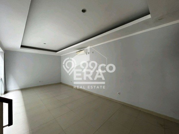 Disewakan! Rumah 3 Kamar Tidur &
2 Kamar Mandi di Bintaro, Tangerang Selatan Disewakan! Rumah 3 Kamar Tidur &
2 Kamar Mandi di Bintaro, Tangerang Selatan