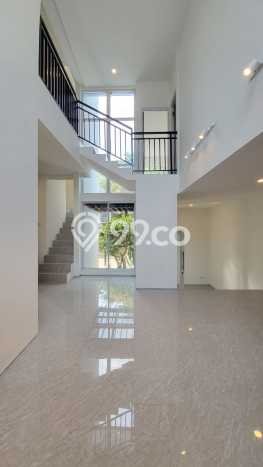Rumah Luxury Modern Tanpa Renovasi di Bintaro Tangerang Selatan Rumah Luxury Modern Tanpa Renovasi di Bintaro Tangerang Selatan
