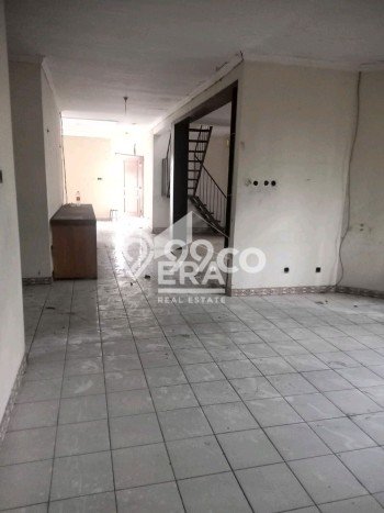 For Sale! Premium House LT 682m2 Desain Elegan di Setiabudi For Sale! Premium House LT 682m2 Desain Elegan di Setiabudi