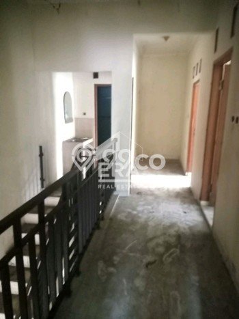 For Sale! Premium House LT 682m2 Desain Elegan di Setiabudi For Sale! Premium House LT 682m2 Desain Elegan di Setiabudi