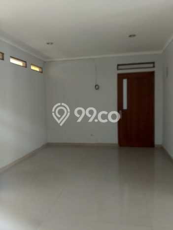 Rumah Sewa Tangerang Selatan LT 200m2 LB 140m2 Kawasan Sektor 5 - Bintaro Rumah Sewa Tangerang Selatan LT 200m2 LB 140m2 Kawasan Sektor 5 - Bintaro