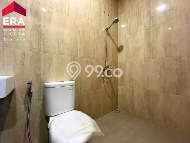 Jual Rumah Mewah Megah Dengan View Eksklusif di Bintaro, Tangerang Selatan Jual Rumah Mewah Megah Dengan View Eksklusif di Bintaro, Tangerang Selatan