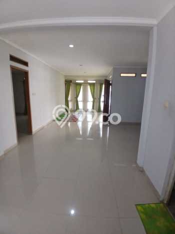 Rumah Sewa Tangerang Selatan LT 200m2 LB 140m2 Kawasan Sektor 5 - Bintaro Rumah Sewa Tangerang Selatan LT 200m2 LB 140m2 Kawasan Sektor 5 - Bintaro