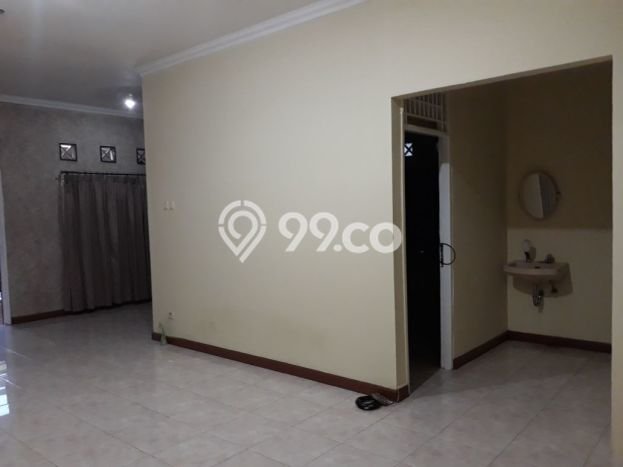 Rumah Elit Modern Tanpa Renovasi di Sektor 9-Bintaro Tangerang Selatan Rumah Elit Modern Tanpa Renovasi di Sektor 9-Bintaro Tangerang Selatan