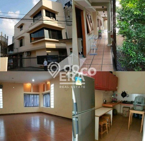 Ruko Area Bisnis Kawasan , Luas 200m2m², Jalan Raya Ruko Area Bisnis Kawasan , Luas 200m2m², Jalan Raya