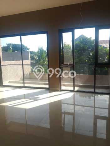 Hunian Mewah LB 350m2 Siap Pakai Desain Elegan di Bintaro, Tangerang Selatan Hunian Mewah LB 350m2 Siap Pakai Desain Elegan di Bintaro, Tangerang Selatan