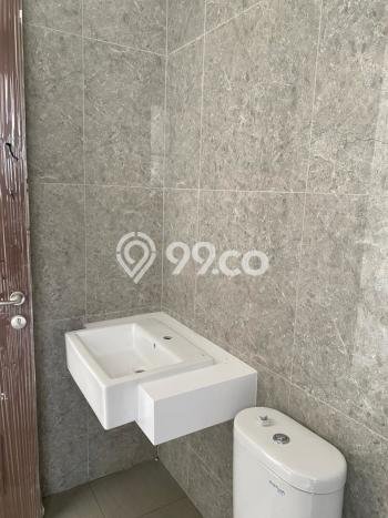 Disewakan Rumah Murah di Bintaro Tangerang Selatan dengan 3 KT Disewakan Rumah Murah di Bintaro Tangerang Selatan dengan 3 KT