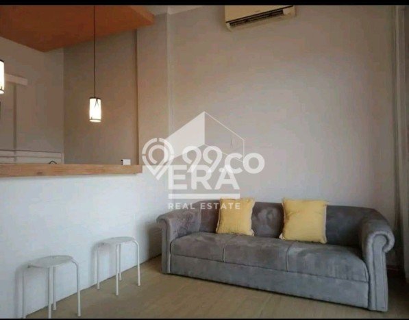 Unit Ruko Dijual di Jakarta Selatan LT 67m2 & LB 201m2 Unit Ruko Dijual di Jakarta Selatan LT 67m2 & LB 201m2