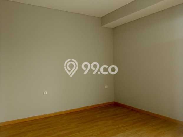 Disewakan! Rumah 4 Kamar Tidur &
3 Kamar Mandi di Bintaro, Tangerang Selatan Disewakan! Rumah 4 Kamar Tidur &
3 Kamar Mandi di Bintaro, Tangerang Selatan