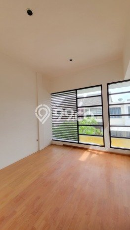 Rumah Luxury Modern Siap Huni di Bintaro Tangerang Selatan Rumah Luxury Modern Siap Huni di Bintaro Tangerang Selatan