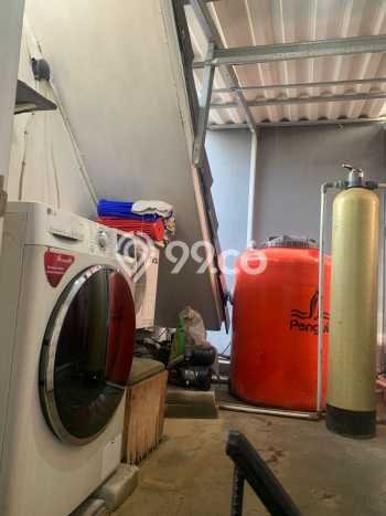For Sale Hunian Rumah Terawat 2 KT di Jurangmangu, Tangerang For Sale Hunian Rumah Terawat 2 KT di Jurangmangu, Tangerang