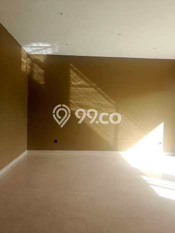 Hunian Mewah LB 350m2 Siap Pakai Desain Elegan di Bintaro, Tangerang Selatan Hunian Mewah LB 350m2 Siap Pakai Desain Elegan di Bintaro, Tangerang Selatan