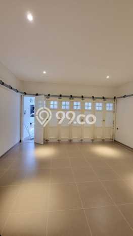 Jual Rumah Luas Megah Dengan View Cantik di Sektor 9-Bintaro, Tangerang Selatan Jual Rumah Luas Megah Dengan View Cantik di Sektor 9-Bintaro, Tangerang Selatan