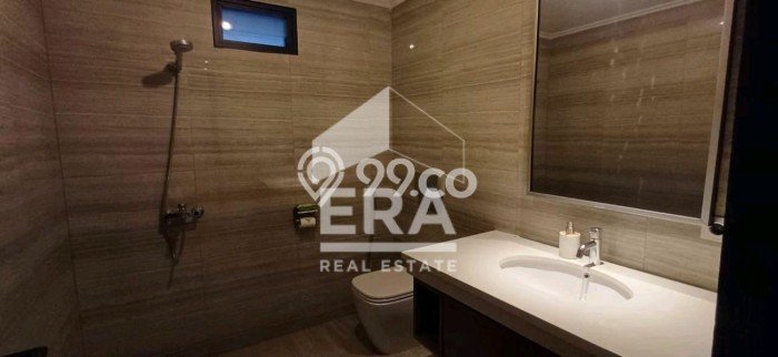 Sewa Rumah Strategis di Pakubuwono LT 500m2 / LB 382m2 Siap Huni Sewa Rumah Strategis di Pakubuwono LT 500m2 / LB 382m2 Siap Huni