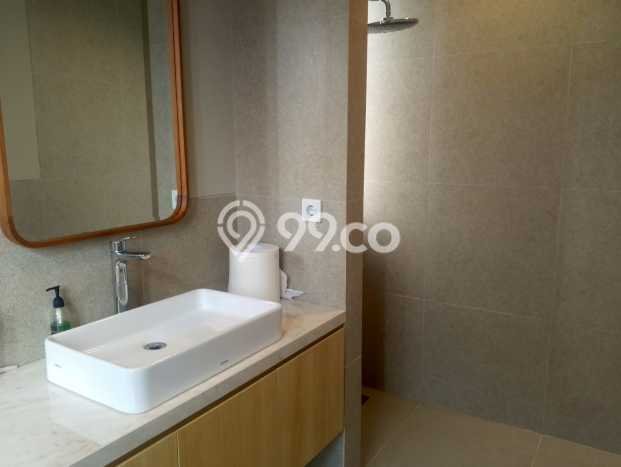 Disewakan! Rumah 4 Kamar Tidur &
3 Kamar Mandi di Bintaro, Tangerang Selatan Disewakan! Rumah 4 Kamar Tidur &
3 Kamar Mandi di Bintaro, Tangerang Selatan