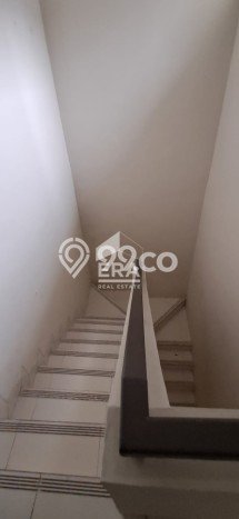 For Sale! Premium House LT 120m2 Desain Elegan di Bintaro For Sale! Premium House LT 120m2 Desain Elegan di Bintaro