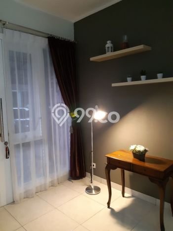 LIMITED UNIT! Rumah area BSD City, 4 KT, Luas 180m² LB 200m² LIMITED UNIT! Rumah area BSD City, 4 KT, Luas 180m² LB 200m²
