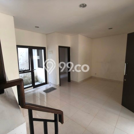 Disewakan Cepat Rumah Kondisi Baik di Area BSD, Tangerang Selatan Disewakan Cepat Rumah Kondisi Baik di Area BSD, Tangerang Selatan