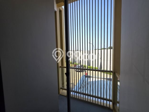 Jual Rumah Luas Megah Dengan View Eksklusif di BSD, Tangerang Jual Rumah Luas Megah Dengan View Eksklusif di BSD, Tangerang