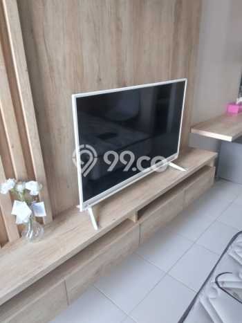 Apartemen Elite Kawasan BSD, 1 KM, Luas 30m2m², Akses ke BSD, Tangerang Selatan, Tangerang Selatan, Fasilitas Modern Apartemen Elite Kawasan BSD, 1 KM, Luas 30m2m², Akses ke BSD, Tangerang Selatan, Tangerang Selatan, Fasilitas Modern
