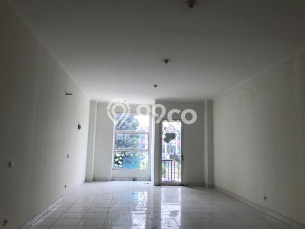 Ruko Premium di Gading Serpong, Luas 220m², Kawasan Komersial, Lokasi Ramai Ruko Premium di Gading Serpong, Luas 220m², Kawasan Komersial, Lokasi Ramai
