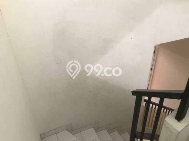 Ruko Premium di Gading Serpong, Luas 220m², Kawasan Komersial, Lokasi Ramai Ruko Premium di Gading Serpong, Luas 220m², Kawasan Komersial, Lokasi Ramai
