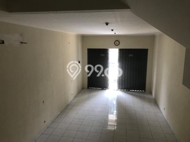 Ruko Premium di Gading Serpong, Luas 220m², Kawasan Komersial, Lokasi Ramai Ruko Premium di Gading Serpong, Luas 220m², Kawasan Komersial, Lokasi Ramai