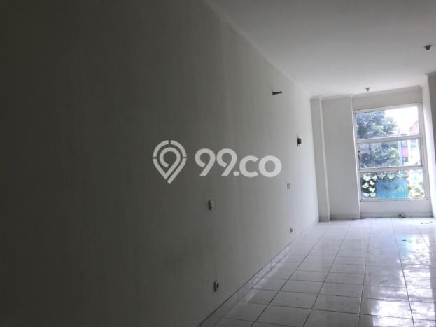 Ruko Premium di Gading Serpong, Luas 220m², Kawasan Komersial, Lokasi Ramai Ruko Premium di Gading Serpong, Luas 220m², Kawasan Komersial, Lokasi Ramai