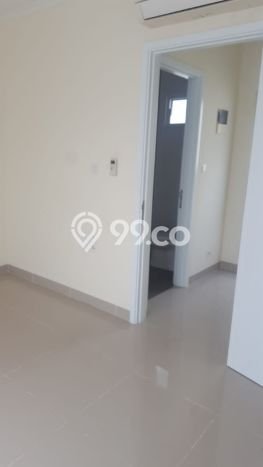 Rumah Sejuk di Gading Serpong, 2 KM, Bebas Macet Rumah Sejuk di Gading Serpong, 2 KM, Bebas Macet