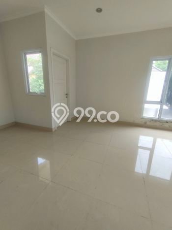 HUNIAN PREMIUM! Rumah di Gading Serpong, 3 KM, Area Berkembang, Luas 80m² Bangunan 144m² HUNIAN PREMIUM! Rumah di Gading Serpong, 3 KM, Area Berkembang, Luas 80m² Bangunan 144m²