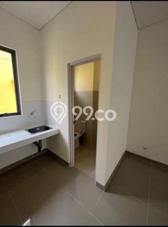 INVESTASI POTENSIAL! Ruko Kawasan Gading Serpong, Luas 91m², Tingkat ROI Tinggi INVESTASI POTENSIAL! Ruko Kawasan Gading Serpong, Luas 91m², Tingkat ROI Tinggi