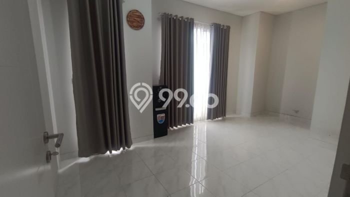 Rumah kawasan Gading Serpong, 2 KM, Lingkungan Premium, LT 56m² LB 80m² Rumah kawasan Gading Serpong, 2 KM, Lingkungan Premium, LT 56m² LB 80m²