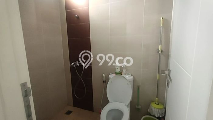KESEMPATAN TERBAIK! Rumah di Gading Serpong, 2 KT, Ready, LT 105m² Bangunan 90m² KESEMPATAN TERBAIK! Rumah di Gading Serpong, 2 KT, Ready, LT 105m² Bangunan 90m²