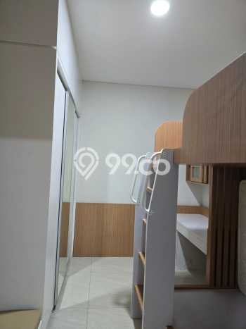 Rumah Lingkungan Nyaman kawasan , Tangerang, LT 160m2m² LB 240m2m² Rumah Lingkungan Nyaman kawasan , Tangerang, LT 160m2m² LB 240m2m²